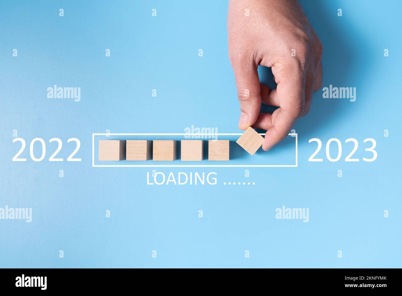 December 2023 Counting Down The Weeks Find Out Now - vt8kfaz
