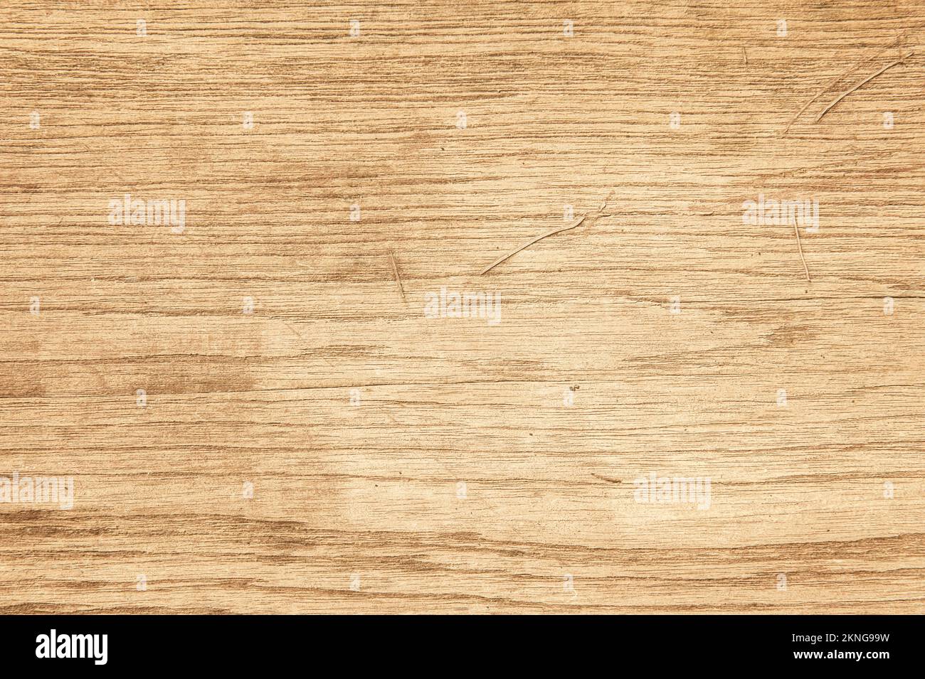 Wood floors textures, Texture natural wooden, High resolution Stock