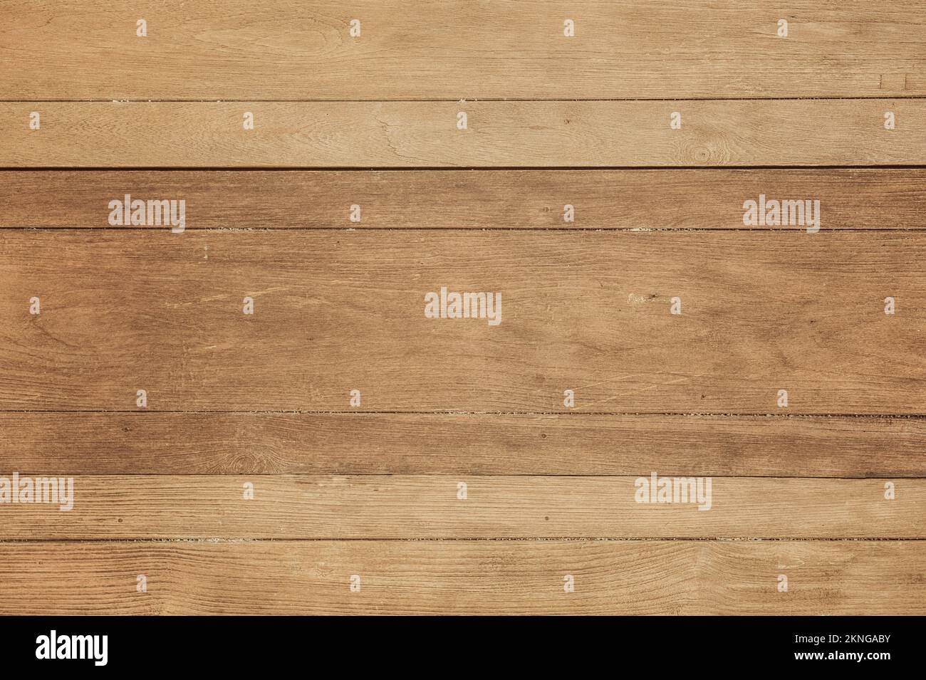 Wood floors textures, Texture natural wooden, High resolution Stock