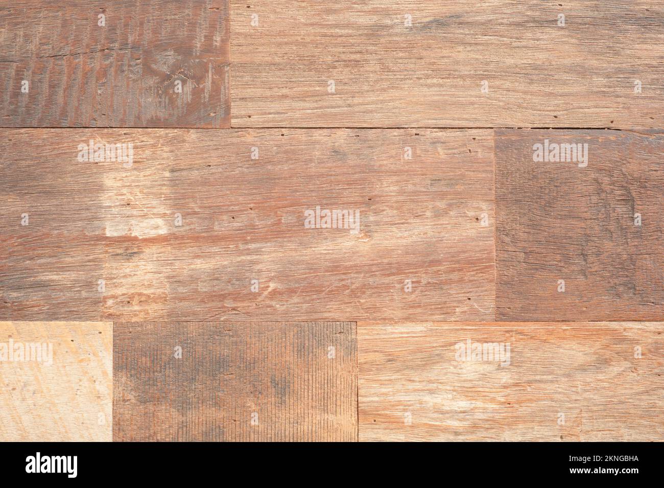 Wood floors textures, Texture natural wooden, High resolution Stock