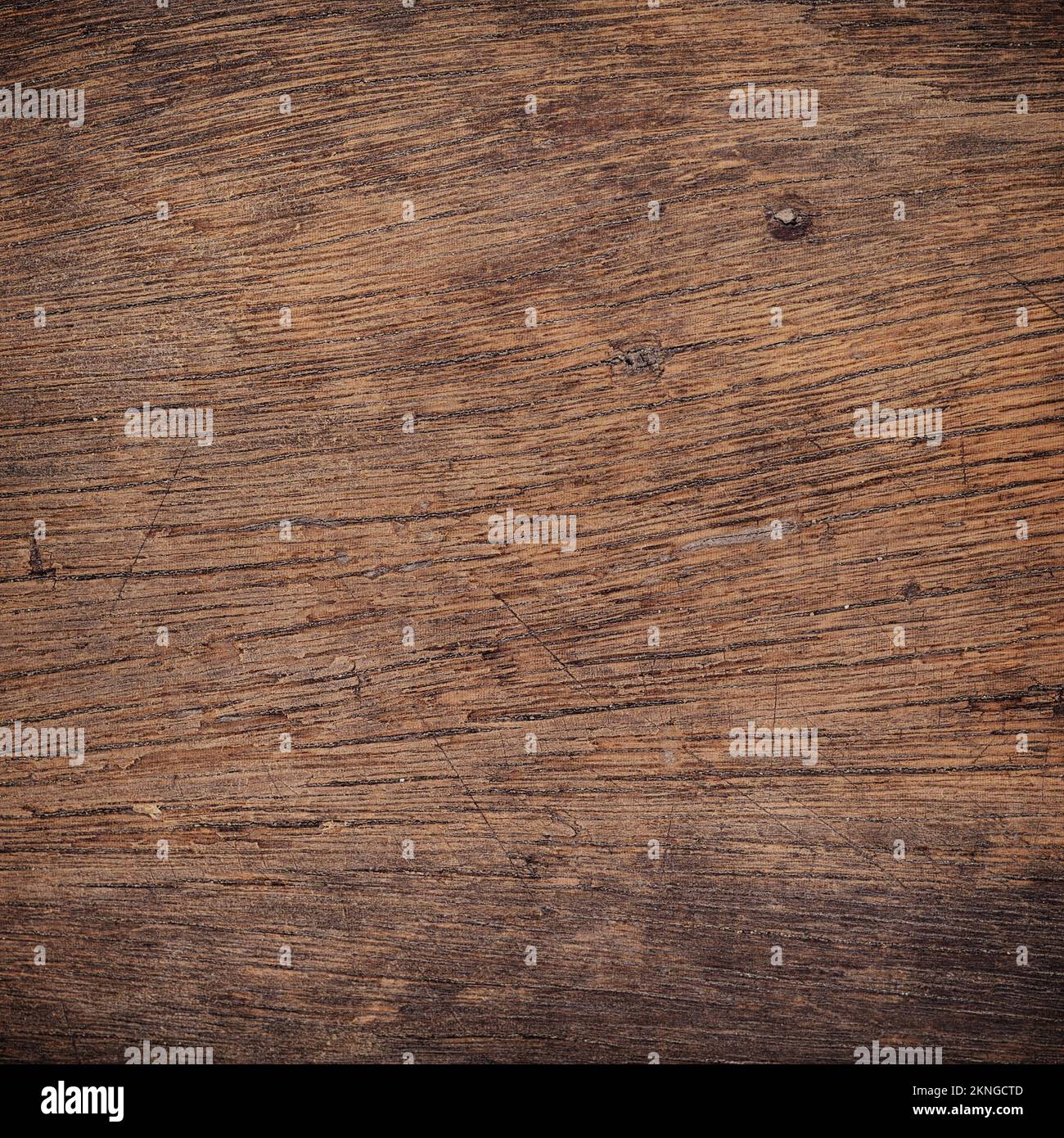 wood-floors-textures-texture-natural-wooden-high-resolution-stock