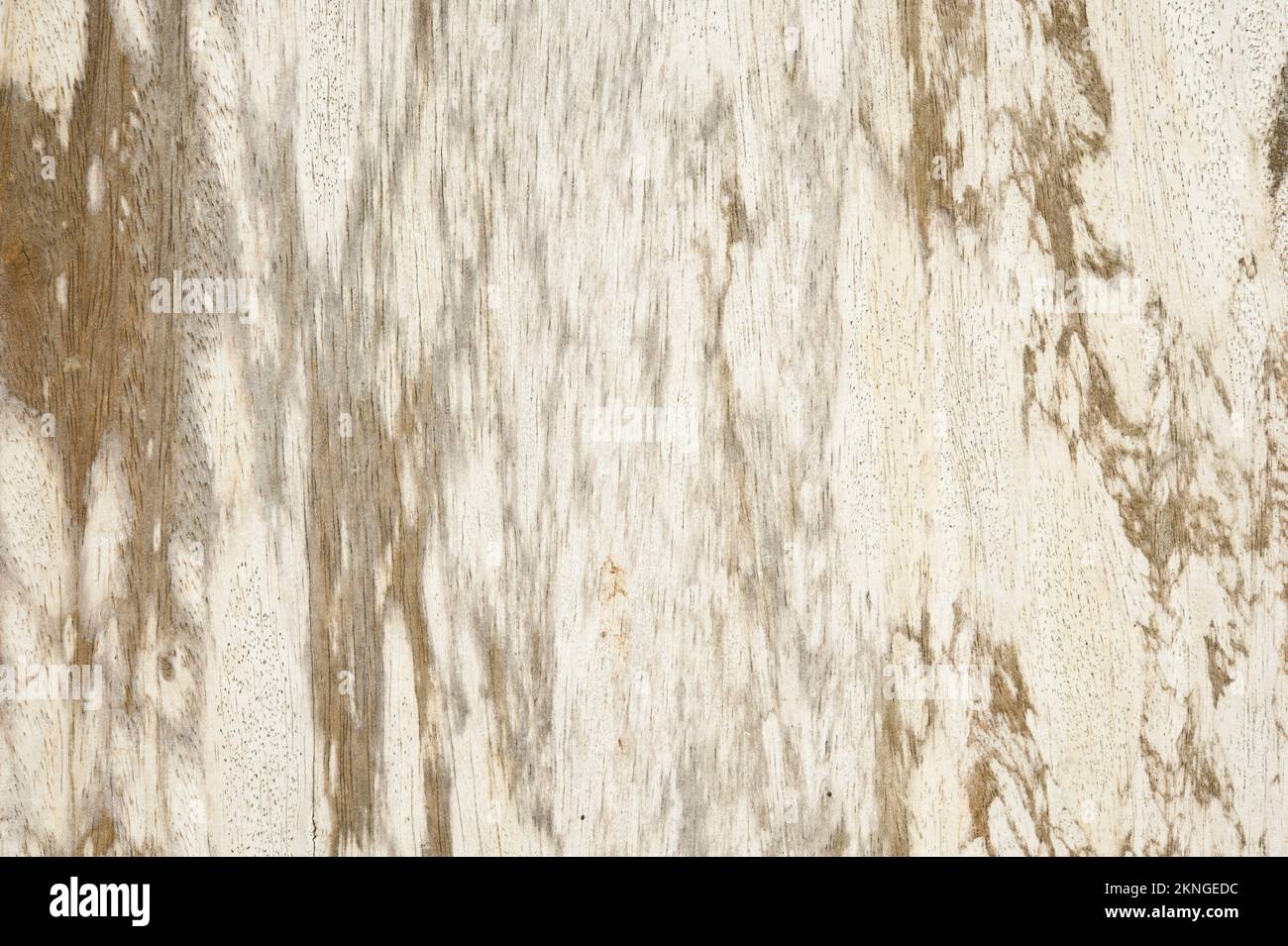 Wood floors textures, Texture natural wooden, High resolution Stock