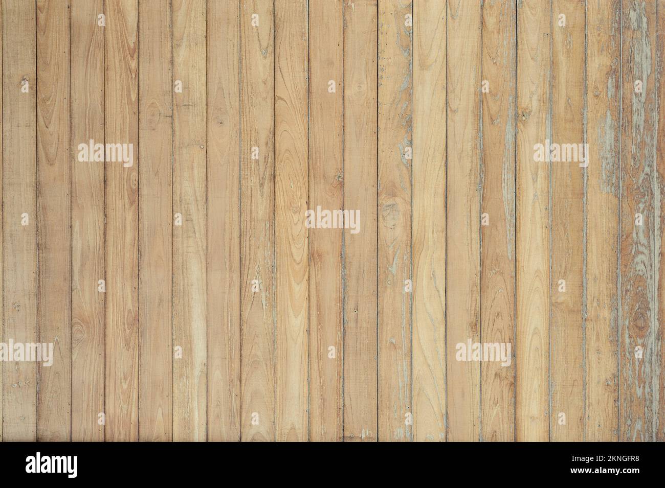Wood floors textures, Texture natural wooden, High resolution Stock