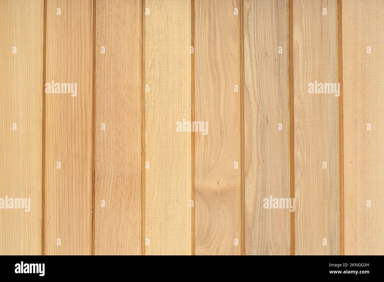 Wood floors textures, Texture natural wooden, High resolution Stock