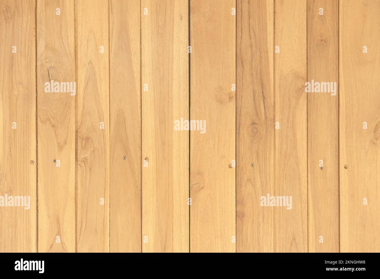 Wood floors textures, Texture natural wooden, High resolution Stock