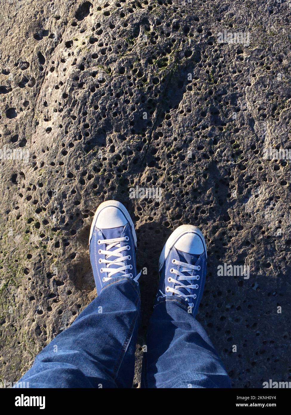 Look at my shoes discount