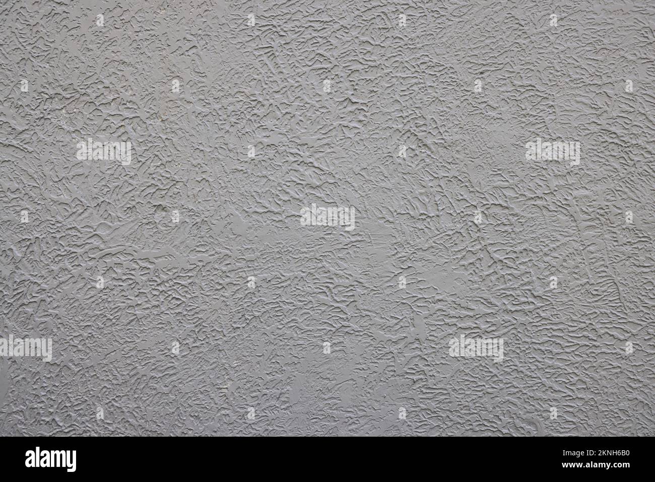 Grey Polished concrete Grunge textured wall background Stock Photo Alamy