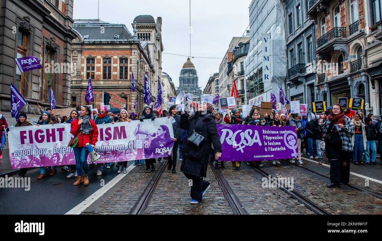 Have you any women-folk worth defending? Remember the women of Belgium. Join to-day