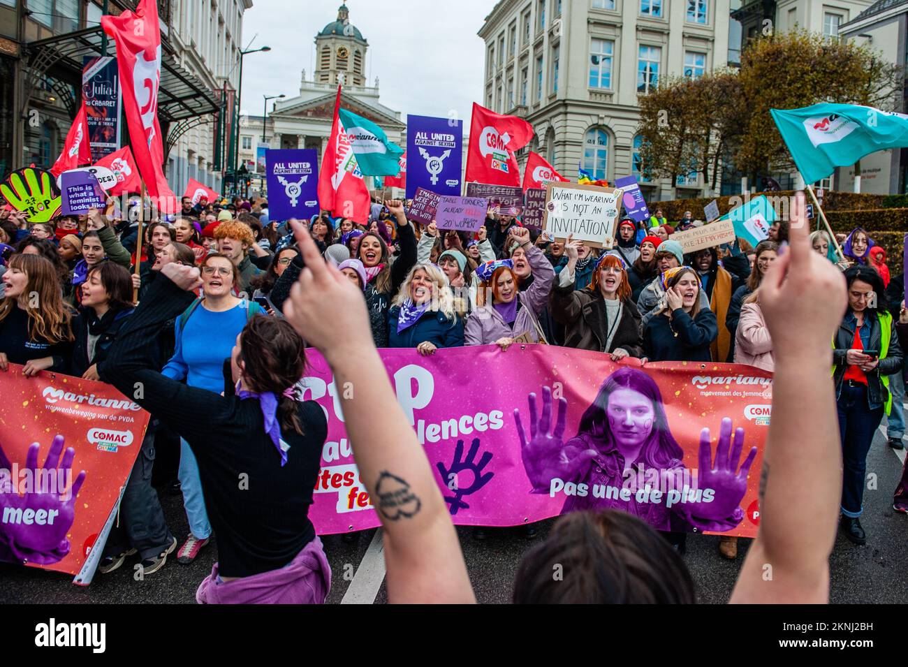 Have you any women-folk worth defending? Remember the women of Belgium. Join to-day main image 1