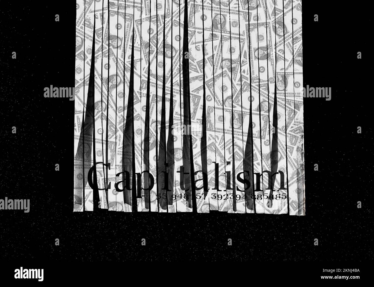 Stranded investment hires stock photography and images Alamy