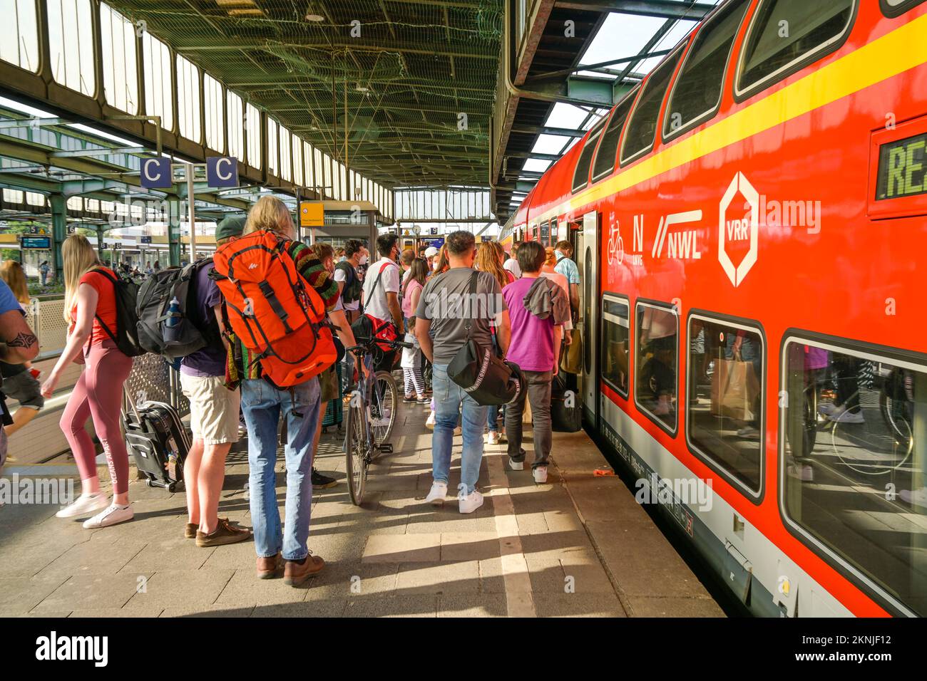 teilzeit in duisburg