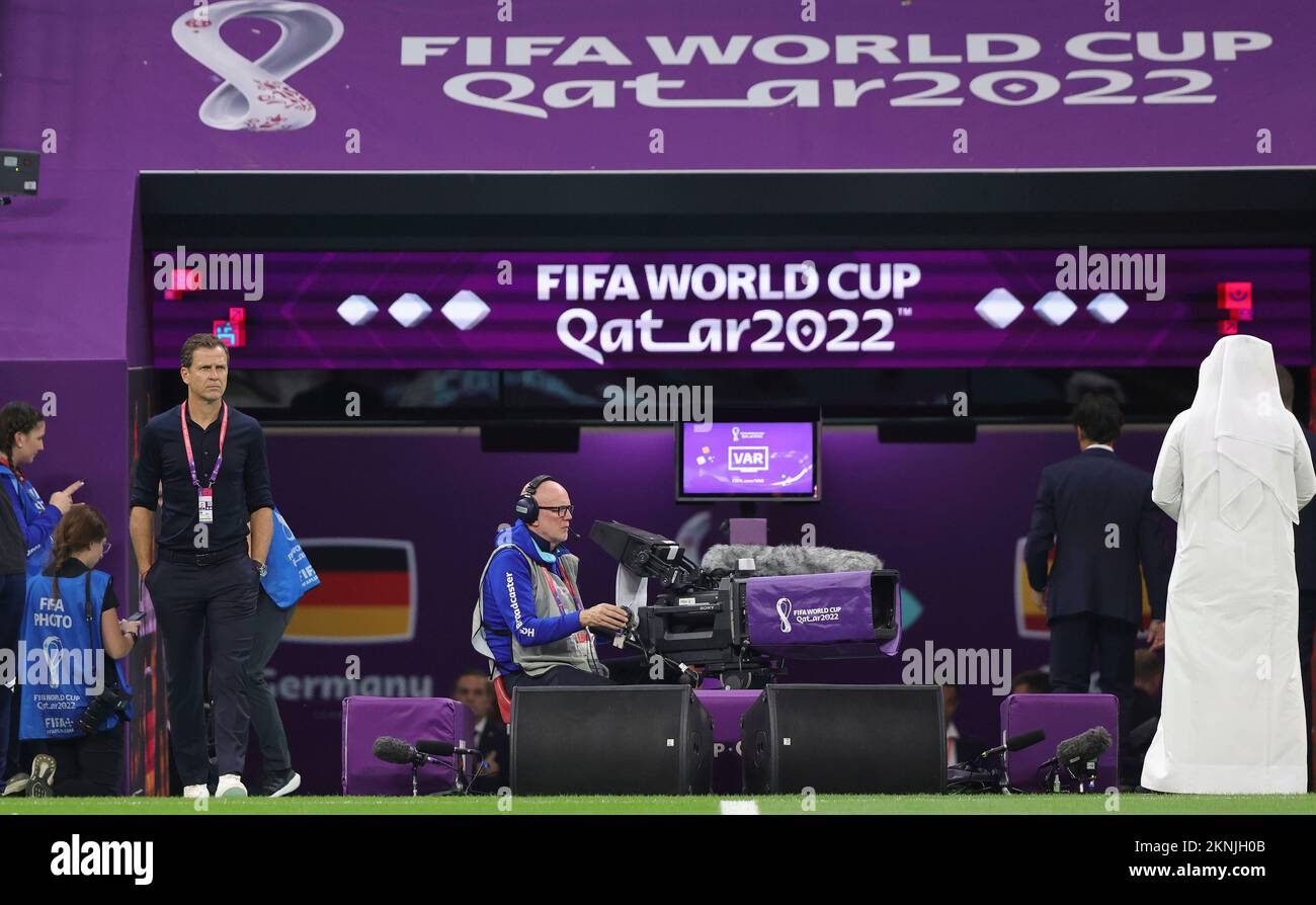 al-khour-katar-27th-nov-2022-firo-11-27-2022-football-soccer
