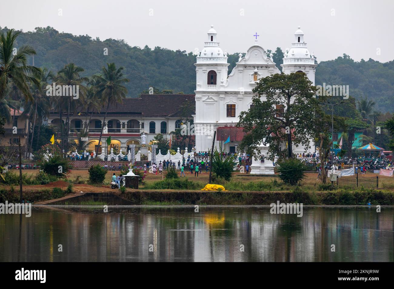 Curtorim hires stock photography and images Alamy