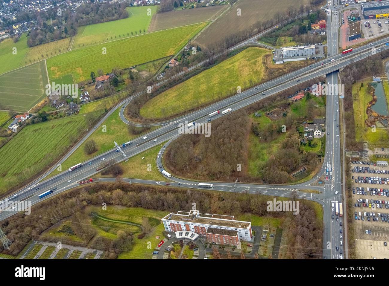 DERNER STR KAMEN visual data 7