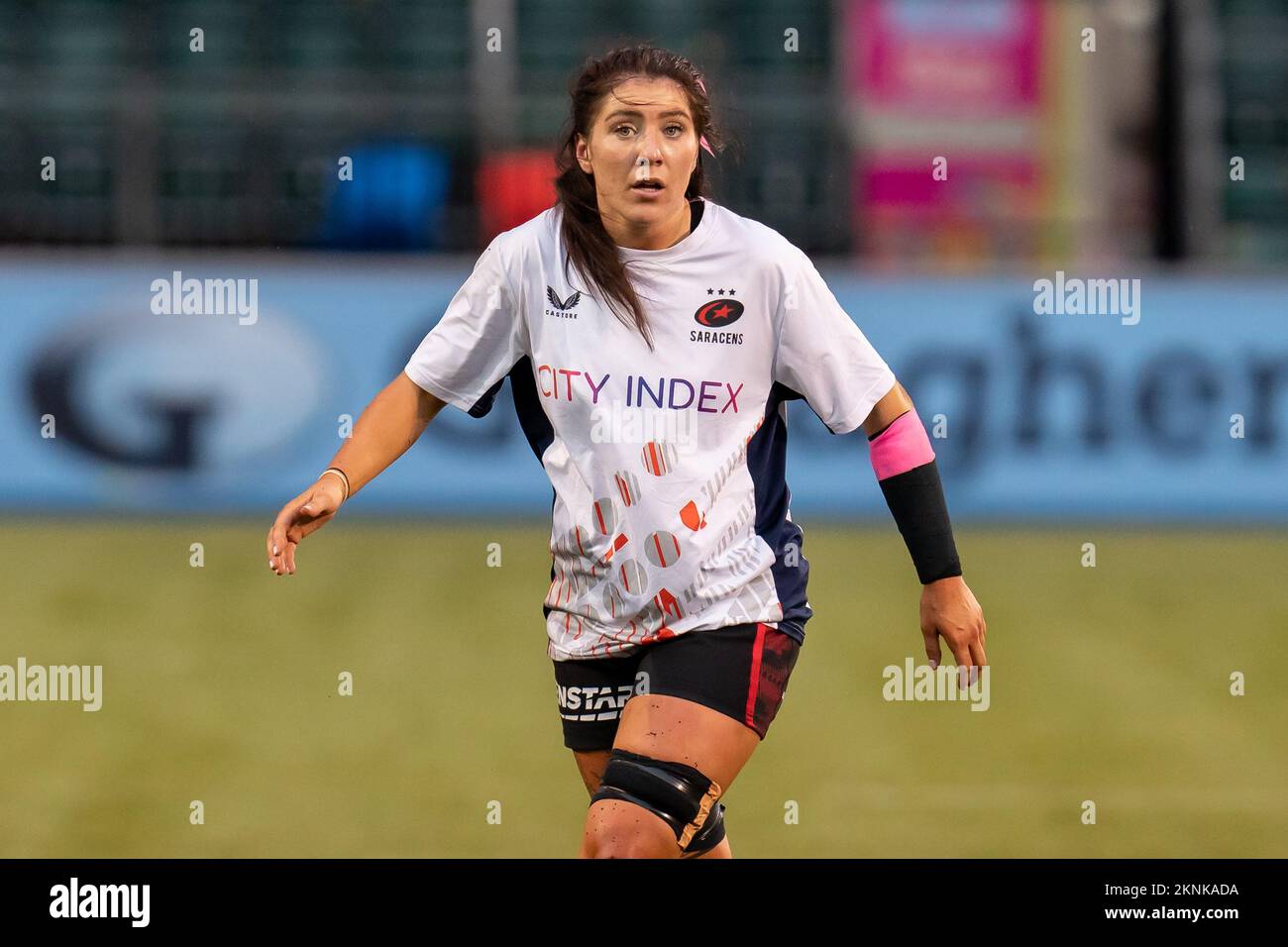 evans rugby hires stock photography and images Alamy