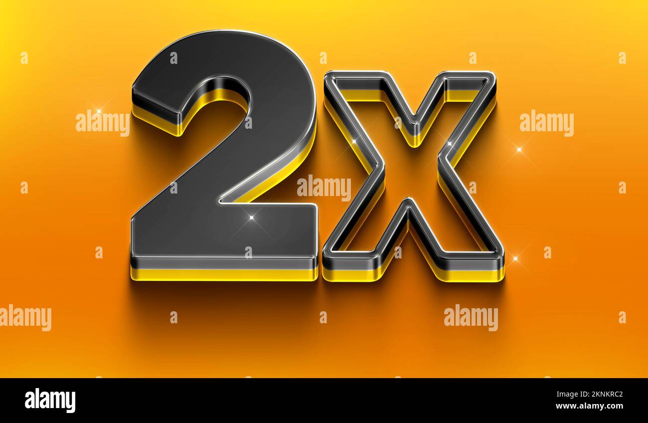 3d multiplication sign hi-res stock photography and images - Alamy