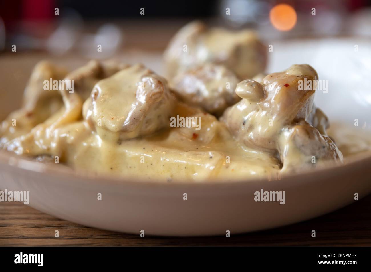 Creamsicle vintage hires stock photography and images Alamy