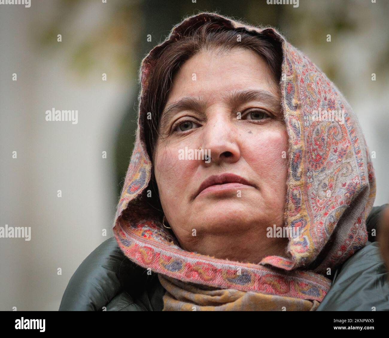 Toor pekai hi-res stock photography and images - Alamy