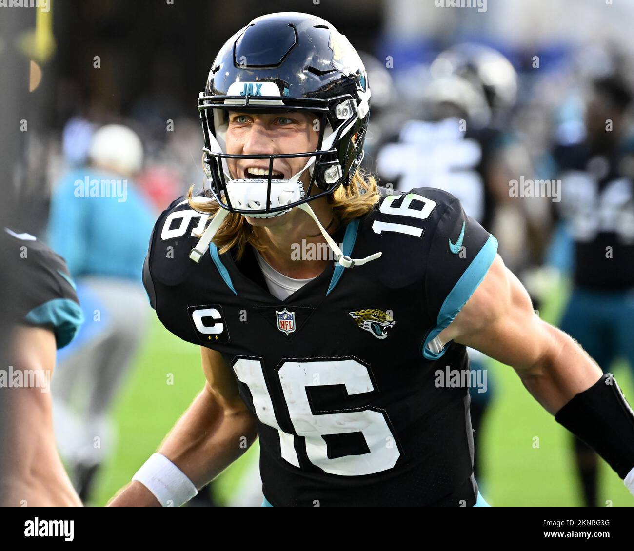 Gorgeous Trevor Lawrence's Trip And Score Td Leads Jaguars To Thrilling Late Win Over Chiefs Design Art Gorgeous Trevor Lawrence's Trip And Score Td Leads Jaguars To Thrilling Late Win Over Chiefs Design Art