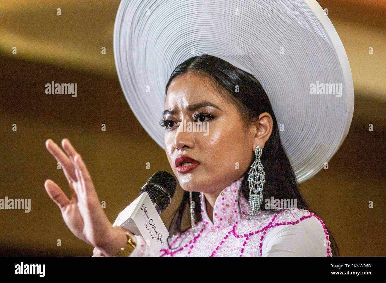 Samanth shapley hi res stock photography and images Alamy