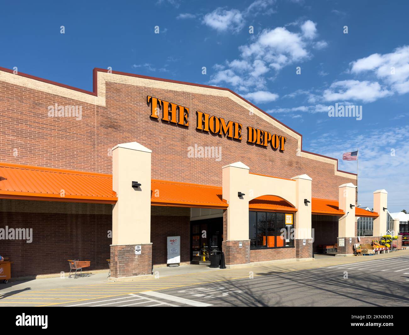 Home Depot Stores Near Me Now At Ella Hogarth Blog