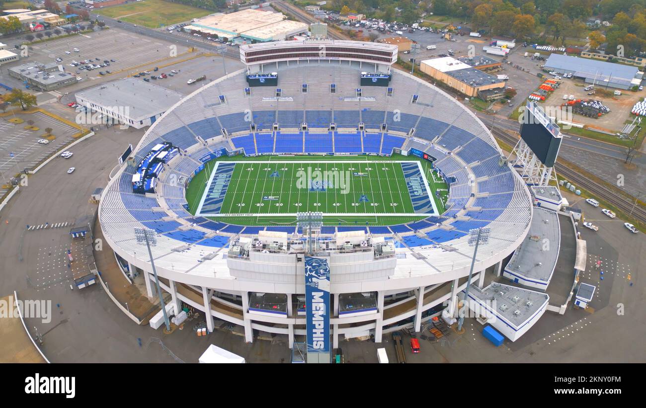 Simmons Bank Liberty Stadium Of Memphis Home Of The Tigers Football simmons-bank-liberty-stadium-of-memphis-home-of-the-tigers-football