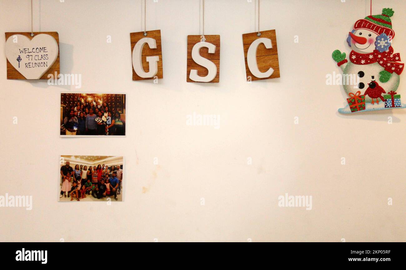 Pioneer celebrations for christmas