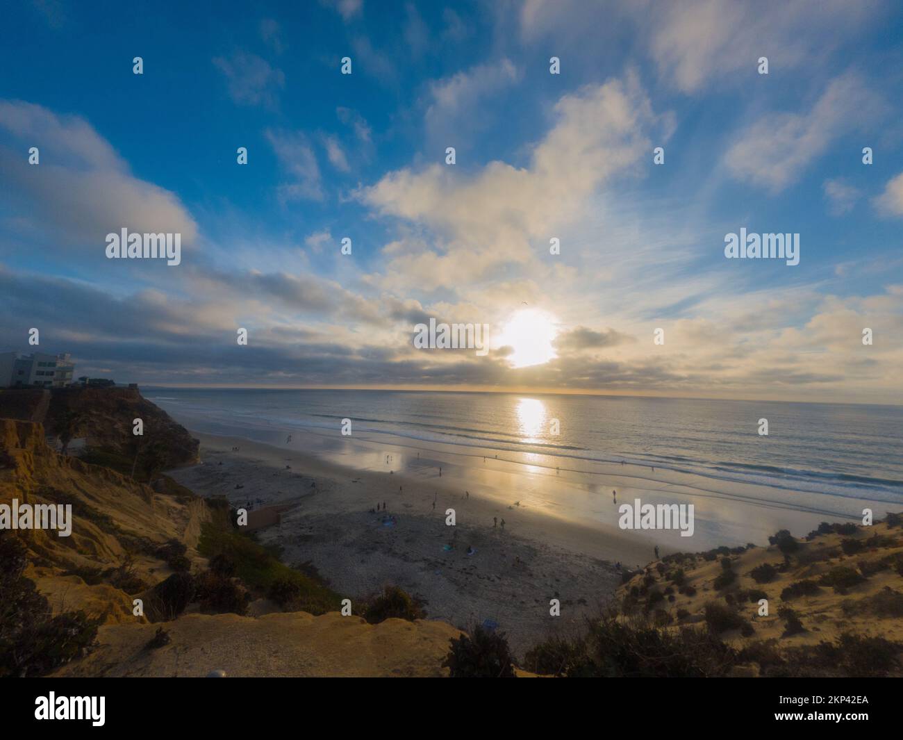 Solana hi-res stock photography and images - Page 22 - Alamy