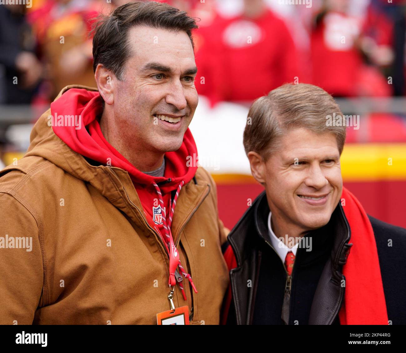 Patrick riggle hi-res stock photography and images - Alamy