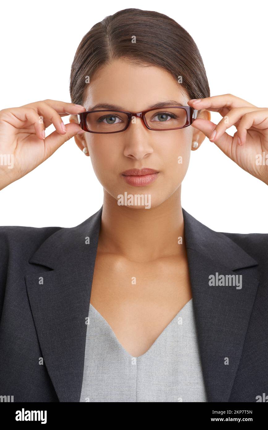 Women wearing business attire standing hi-res stock photography and ...