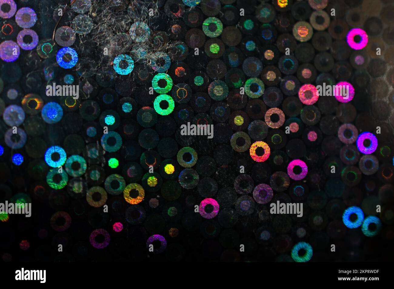 Backdrop and backgrounds texture details in abstract form Stock Photo