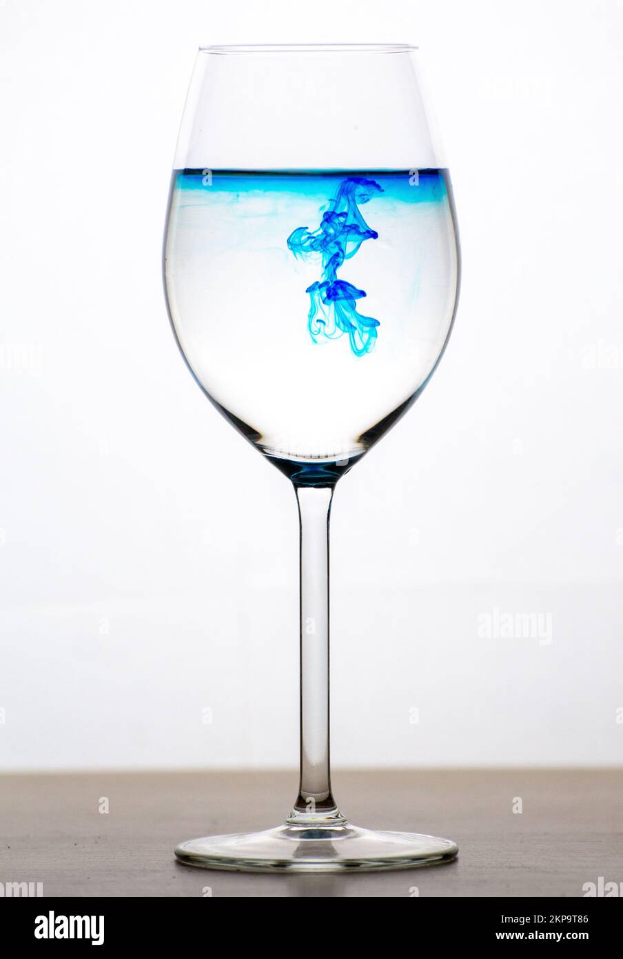 Foodpaint hires stock photography and images Alamy