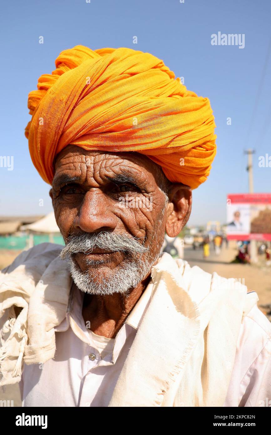 Armaan Malik Live Concert @ Marwadi University, Rajkot, image size:866x1390