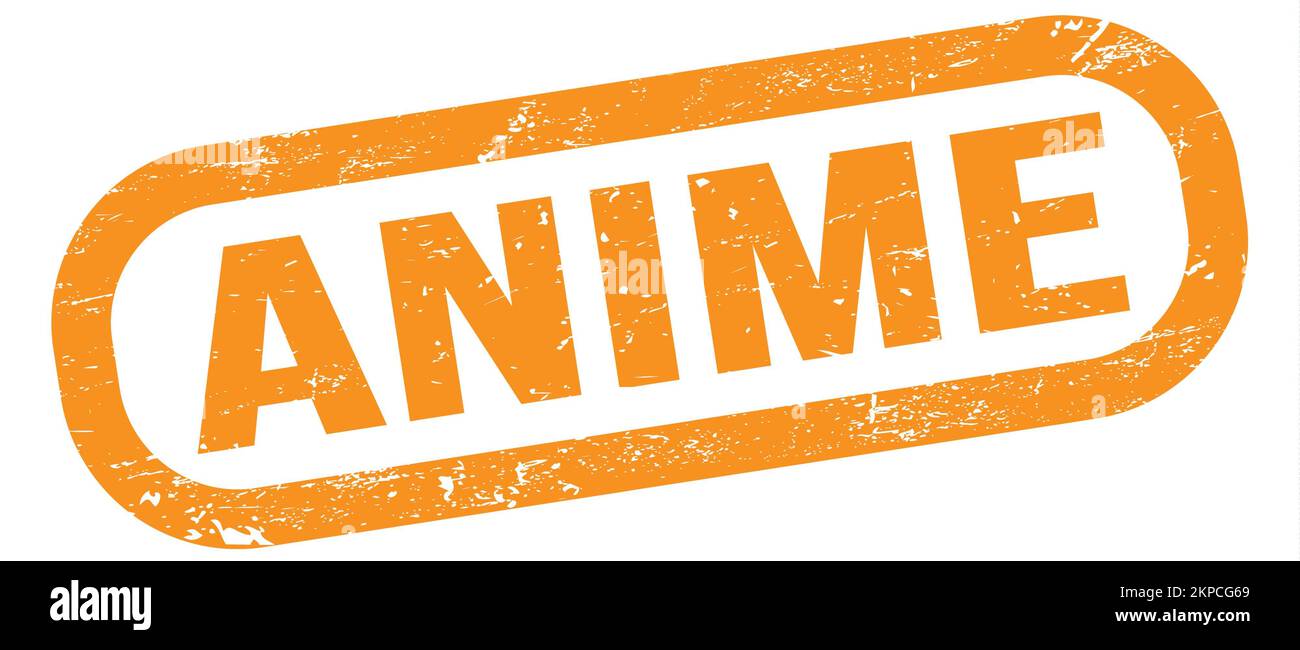 Anime Manga Logo | Logo templates, Music festival logos, ? logo