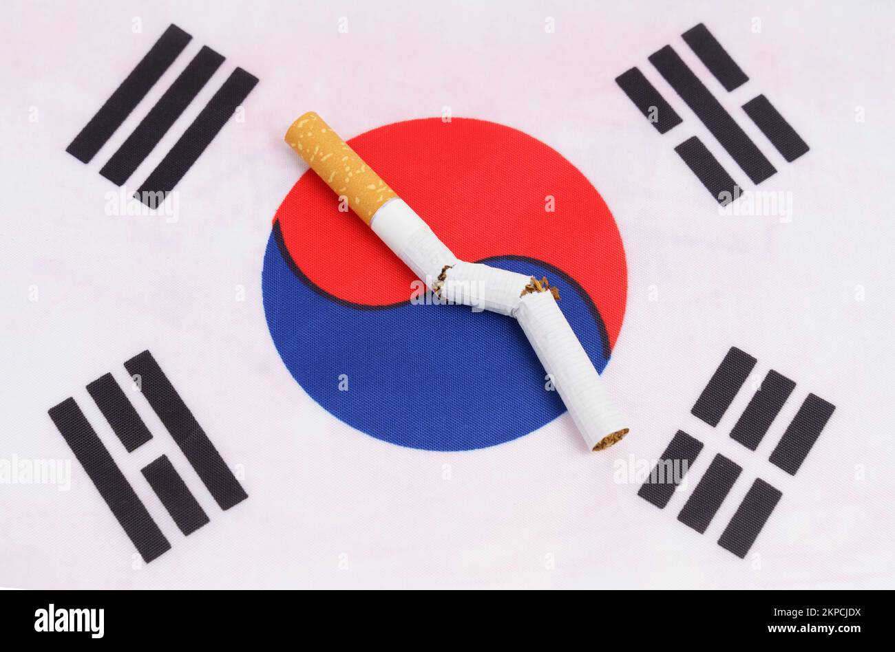 is tobacco really that bad Americans Underestimate How Bad Smoking Really Is For Their Health