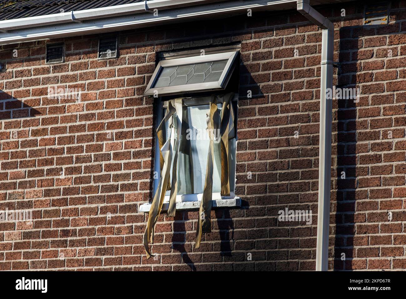 Edenvale Crescent Belfast at Marvin Brenner blog