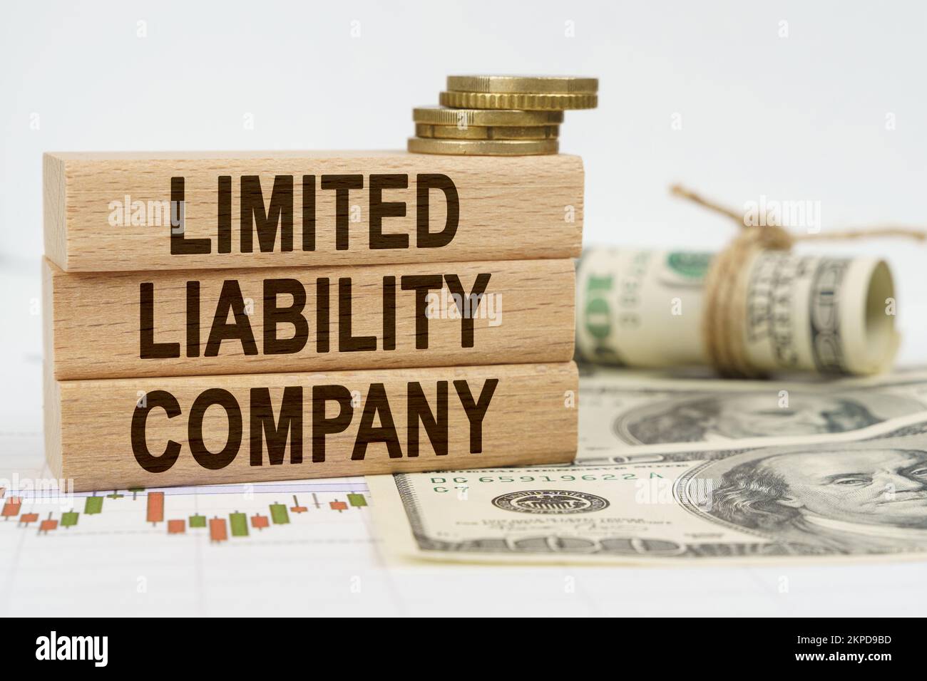 Limited liability is. Limited liability company &lt;&lt;evroprof&gt;&gt;.