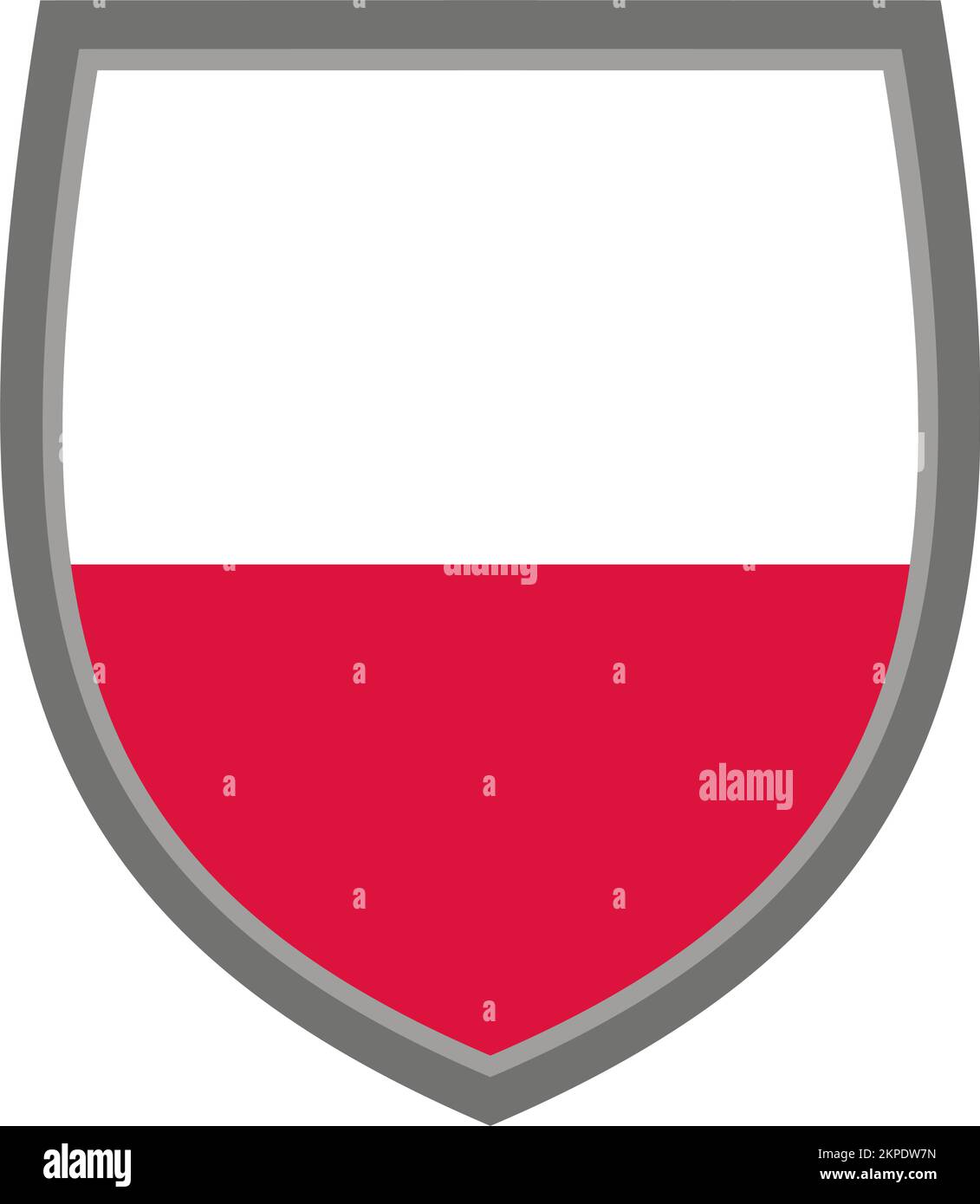 My Image 30