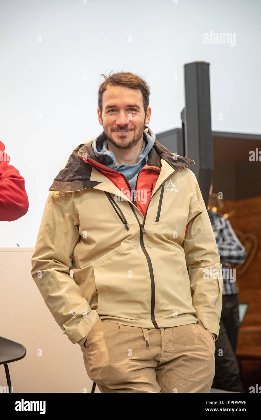 schöffel sportbekleidung