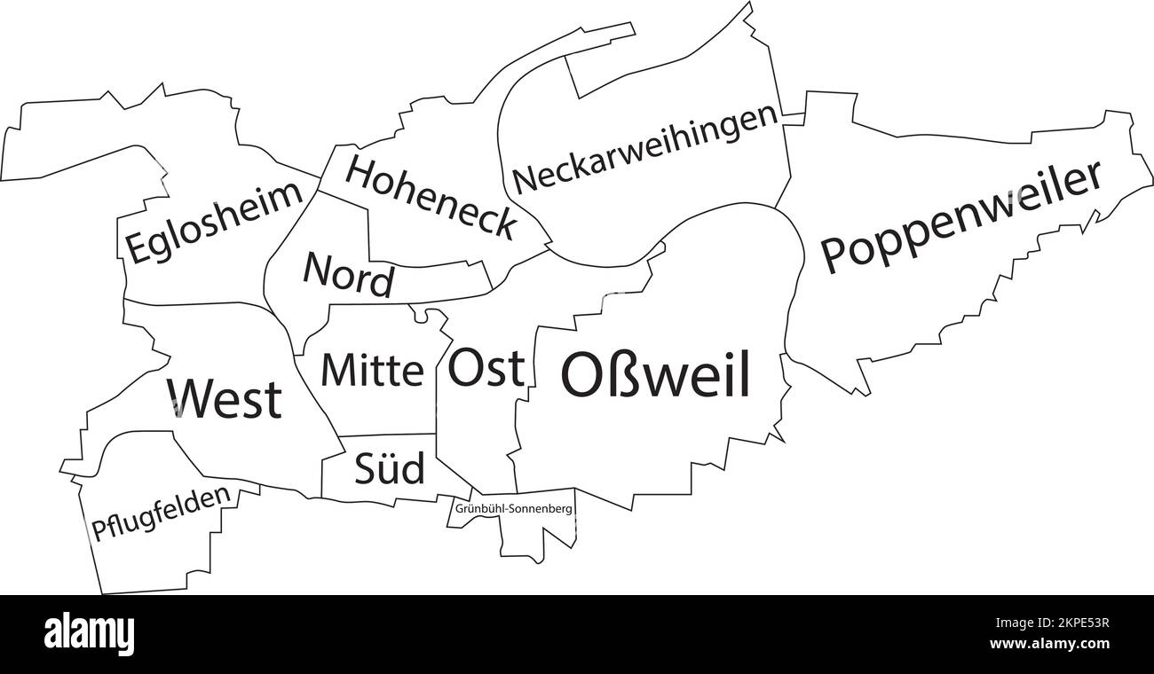 stellenangebote ludwigsburg