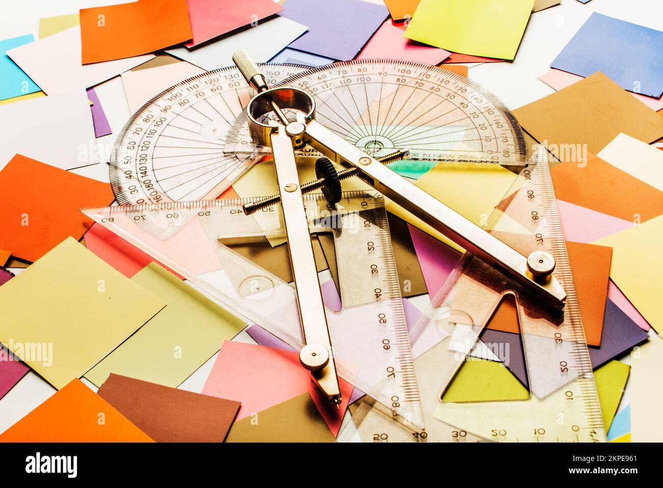 Spatial development plan hi-res stock photography and images - Alamy