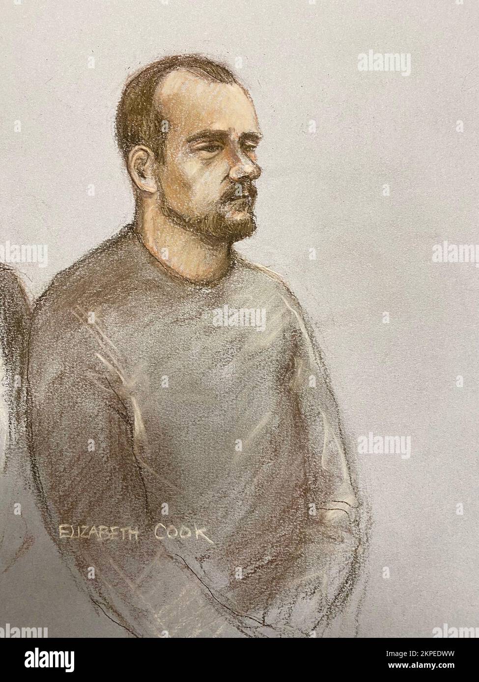 Fatoumatta hydara hires stock photography and images Alamy