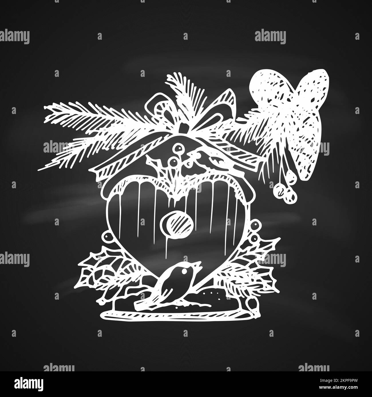 Chickadee Flying Black And White Stock Photos Images Alamy chickadee-flying-black-and-white-stock-photos-images-alamy