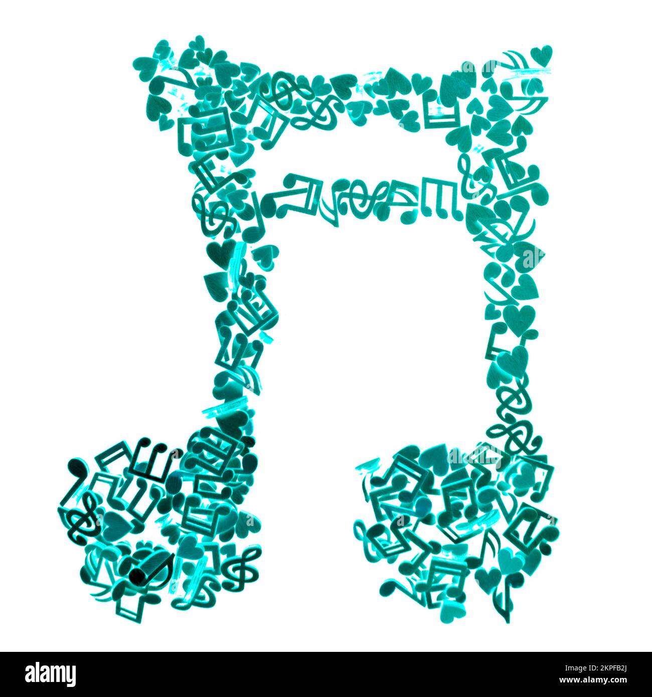 Abstract formulation Cut Out Stock Images & Pictures Alamy