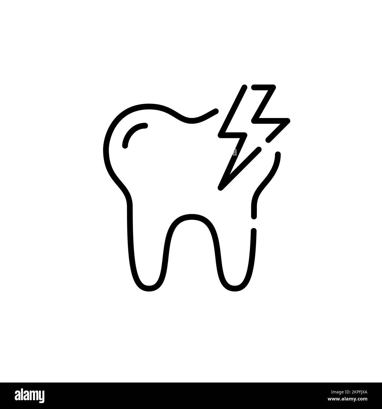 gabapentin good for toothache