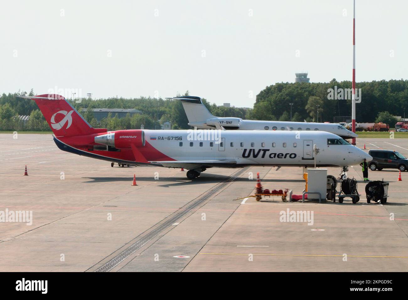 Uvtaero hi-res stock photography and images - Alamy