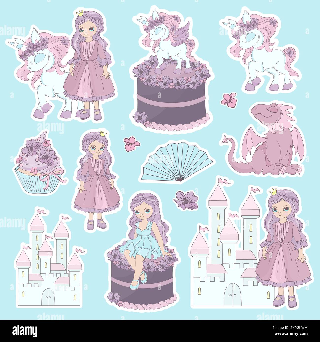 Cute Anime Chibi PNG Transparent Images Free Download | Vector Files |  Pngtree, image size:1300x1390