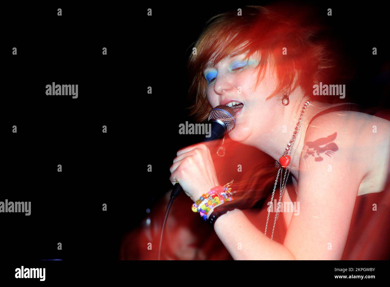 Leesey Frances Hi res Stock Photography And Images Alamy leesey-frances-hi-res-stock-photography-and-images-alamy