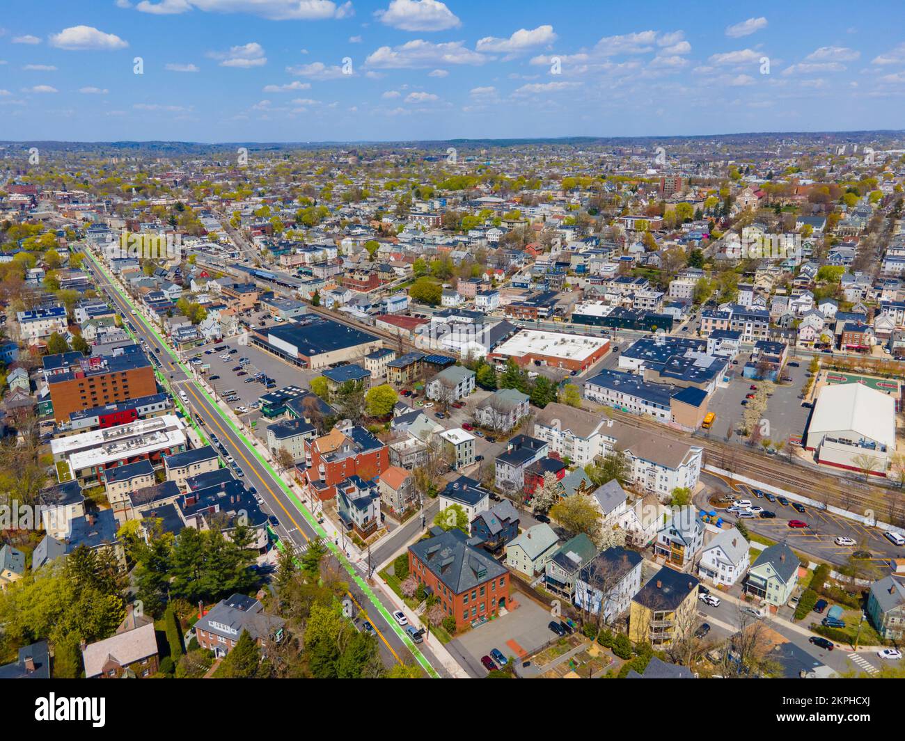 Somerville ma skyline hi res stock photography and images Alamy Somerville ma skyline hi res stock photography and images Alamy