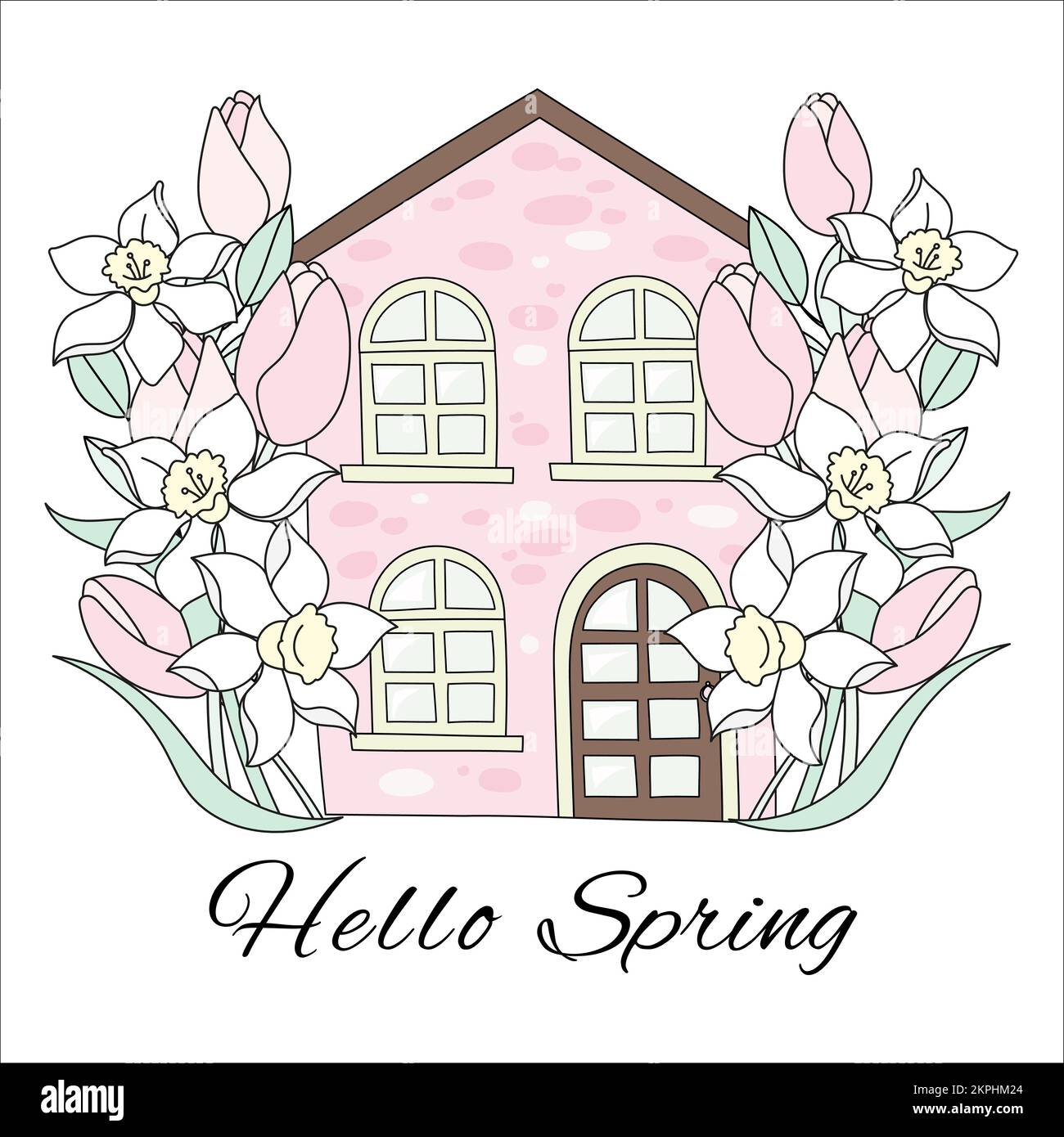 pink and black miami heat hat